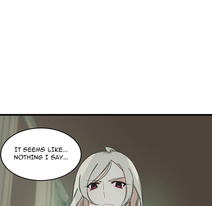 Nova Chapter 26 image 46