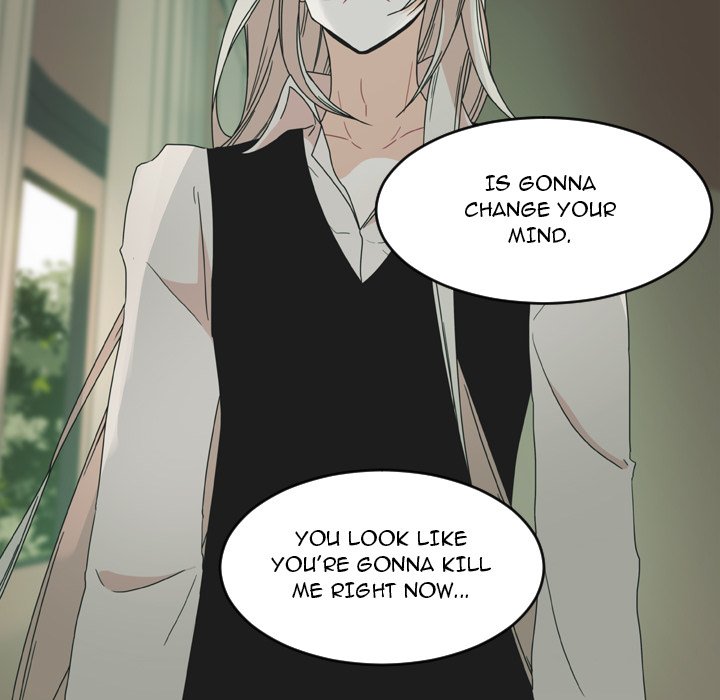 Nova Chapter 26 image 47