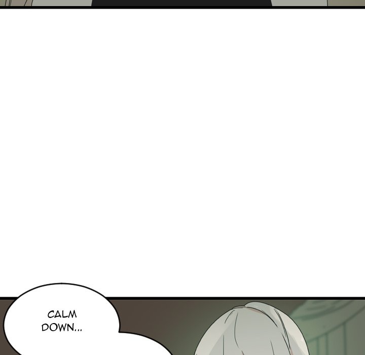 Nova Chapter 26 image 48