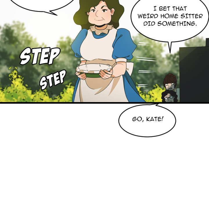 Nova Chapter 26 image 4