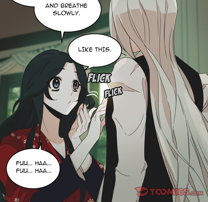 Nova Chapter 26 image 49