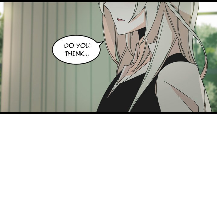 Nova Chapter 26 image 51