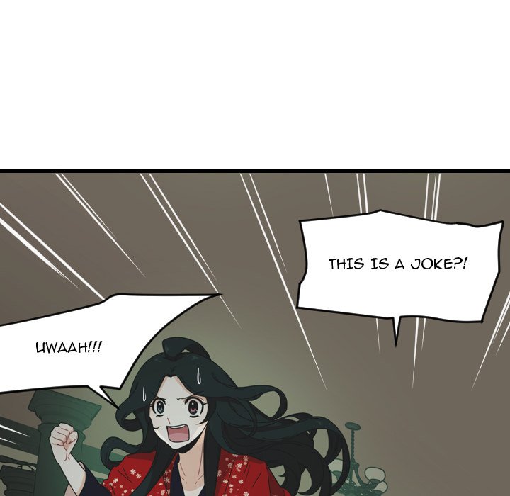 Nova Chapter 26 image 52