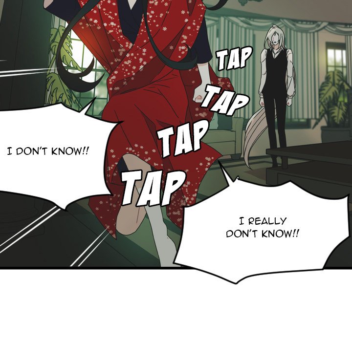 Nova Chapter 26 image 53