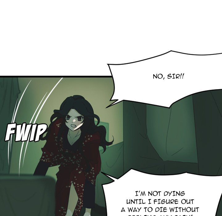 Nova Chapter 26 image 57