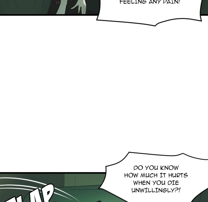 Nova Chapter 26 image 58