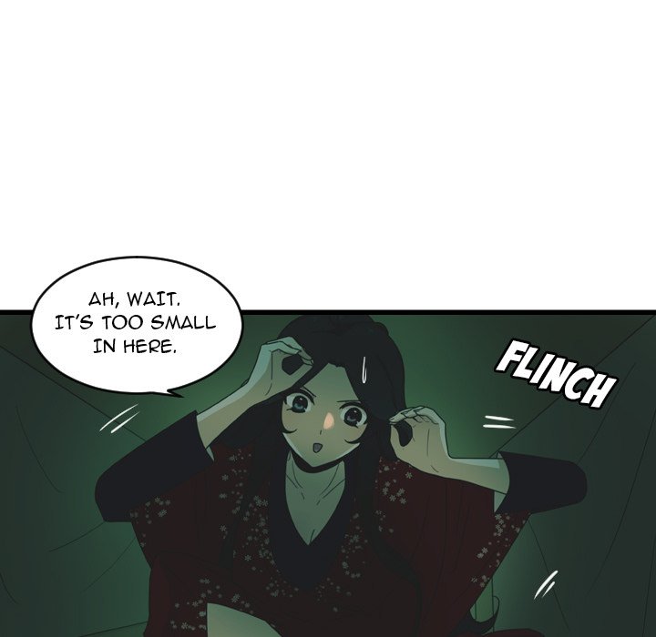Nova Chapter 26 image 60
