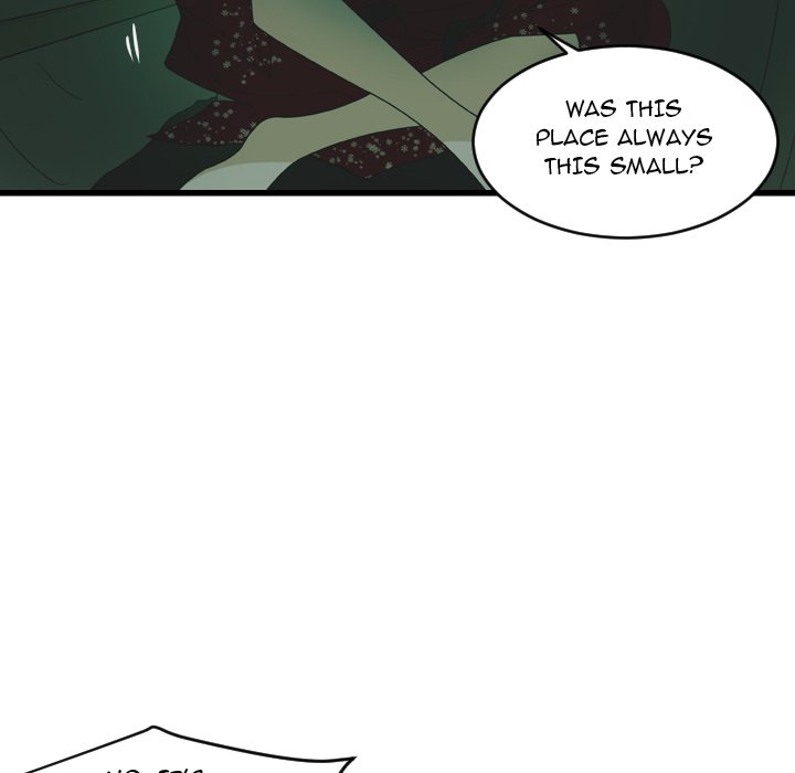 Nova Chapter 26 image 61
