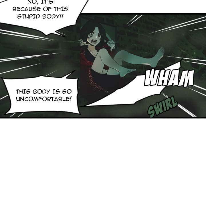Nova Chapter 26 image 62