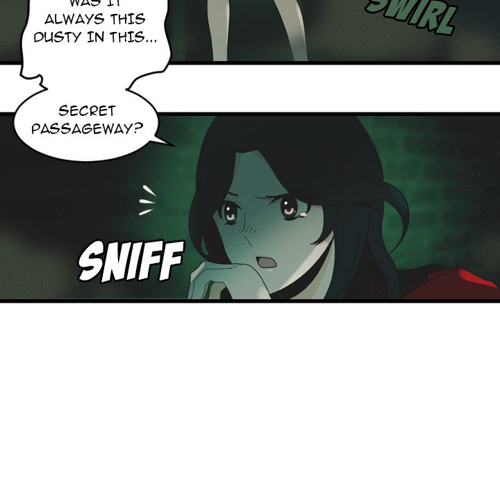 Nova Chapter 26 image 64