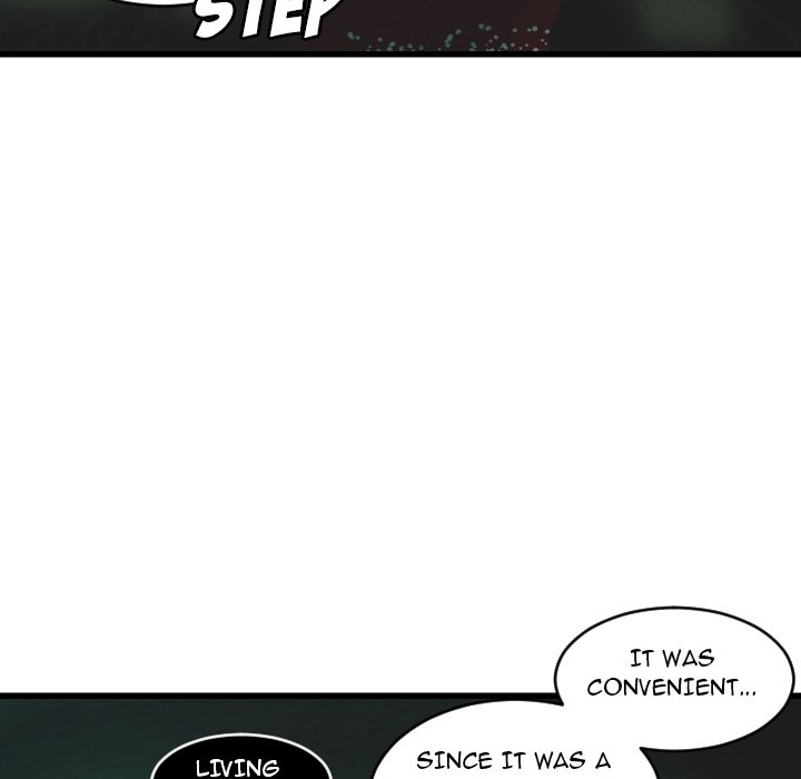 Nova Chapter 26 image 68
