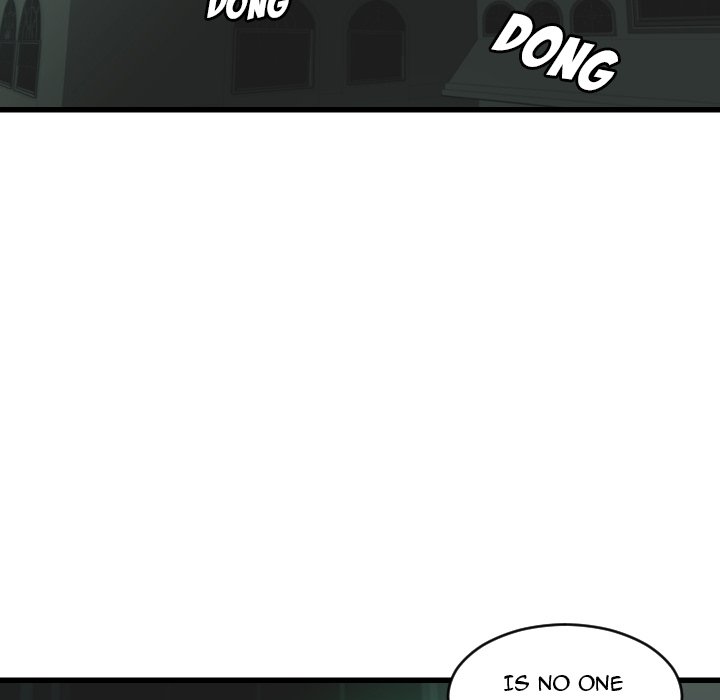 Nova Chapter 26 image 6