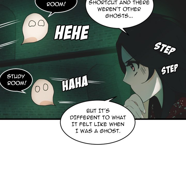 Nova Chapter 26 image 69