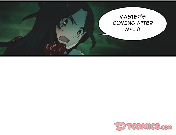 Nova Chapter 26 image 73