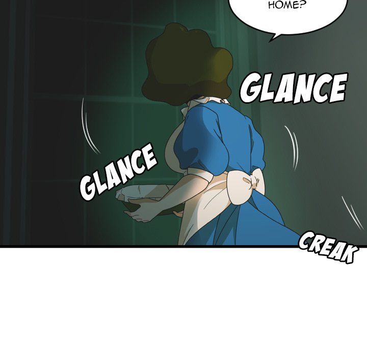 Nova Chapter 26 image 7