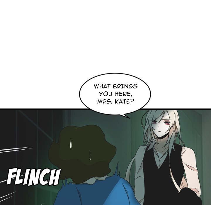 Nova Chapter 26 image 8
