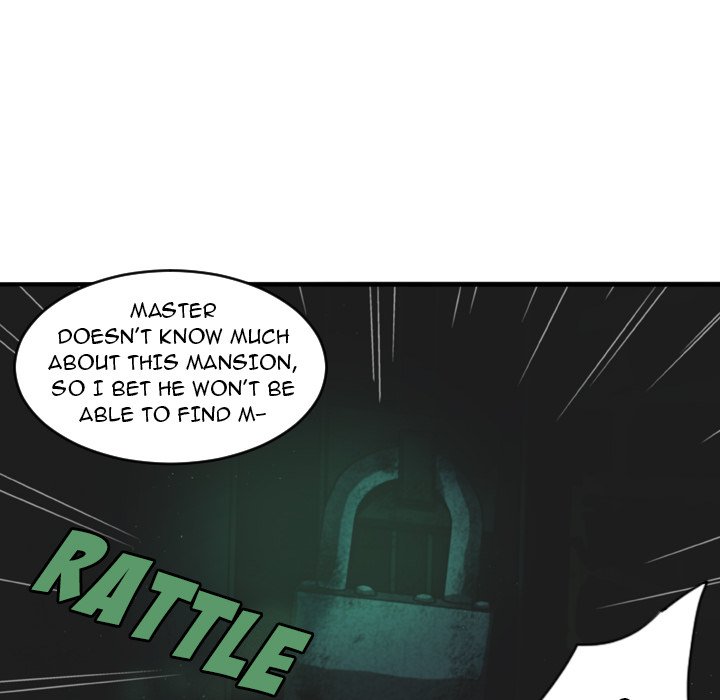 Nova Chapter 27 image 9