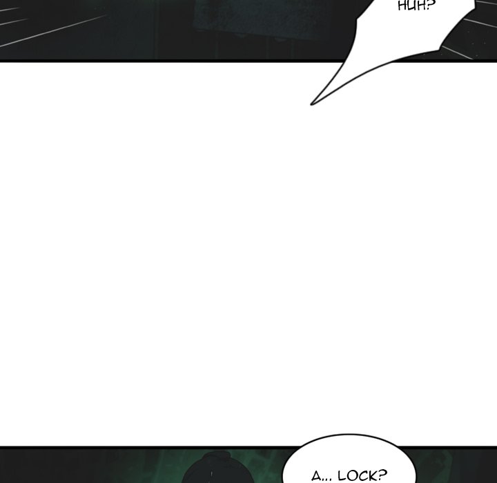 Nova Chapter 27 image 10