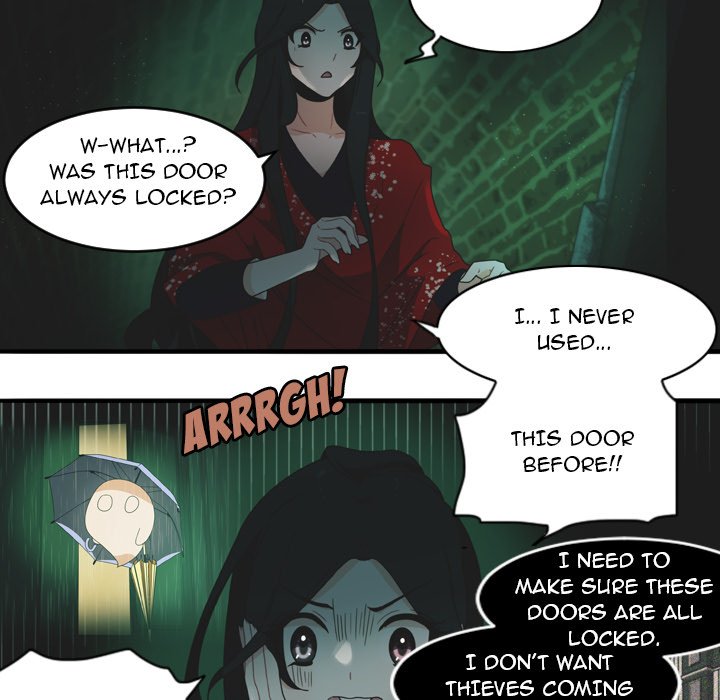 Nova Chapter 27 image 11