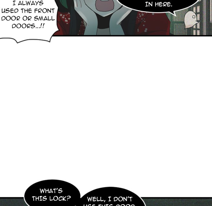 Nova Chapter 27 image 12