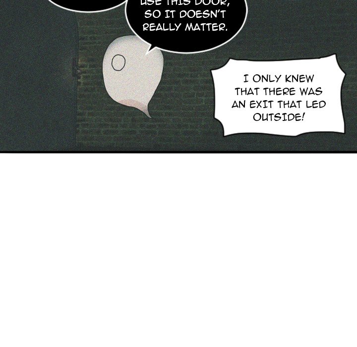 Nova Chapter 27 image 13