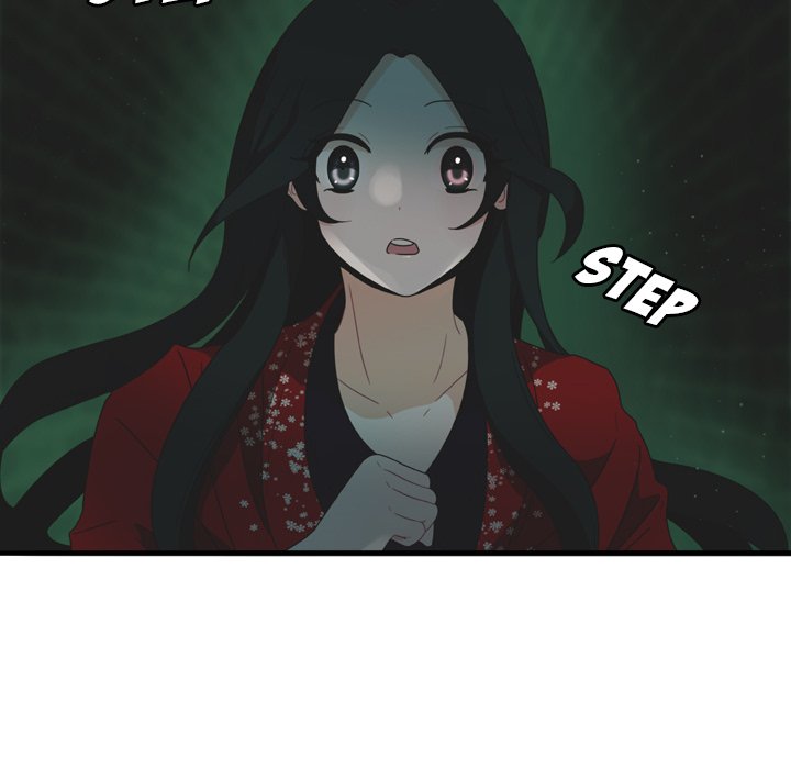 Nova Chapter 27 image 17