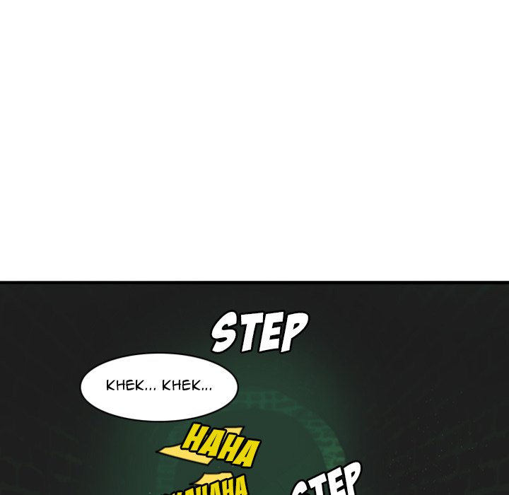 Nova Chapter 27 image 18