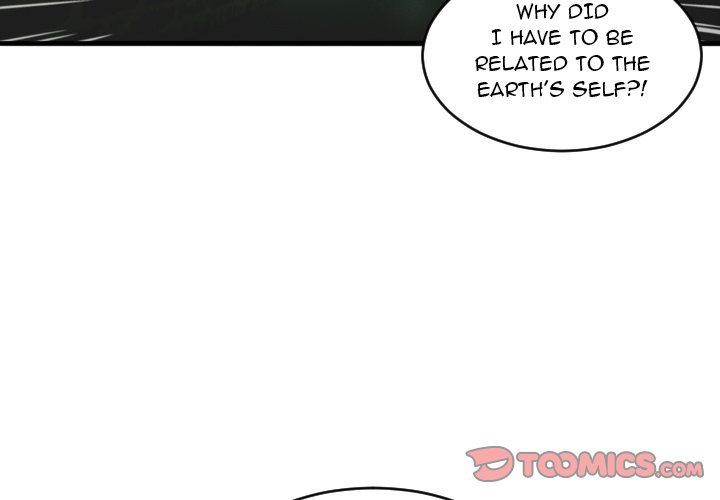 Nova Chapter 27 image 1