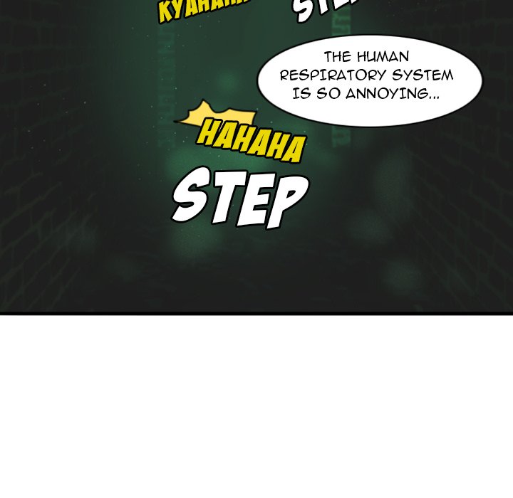 Nova Chapter 27 image 19