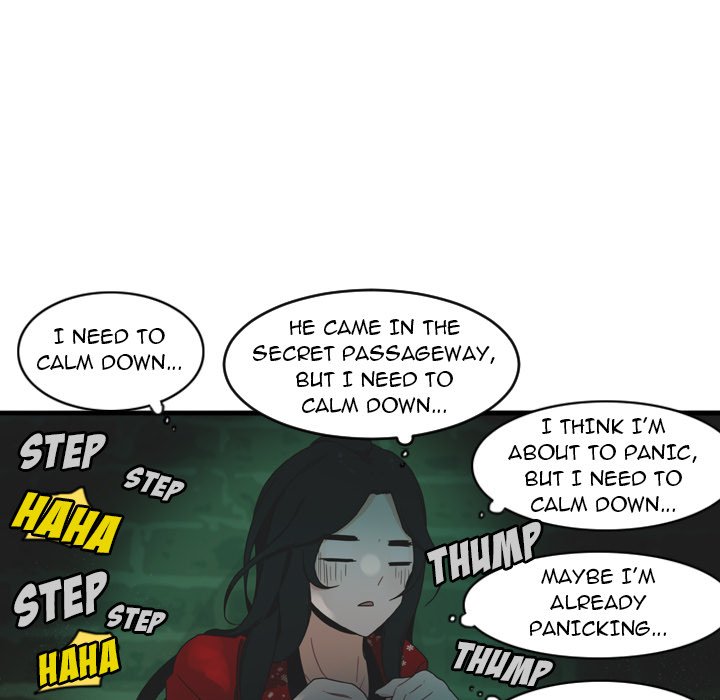 Nova Chapter 27 image 23
