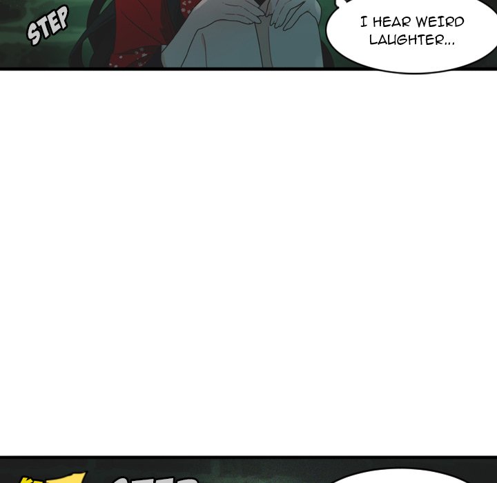 Nova Chapter 27 image 24