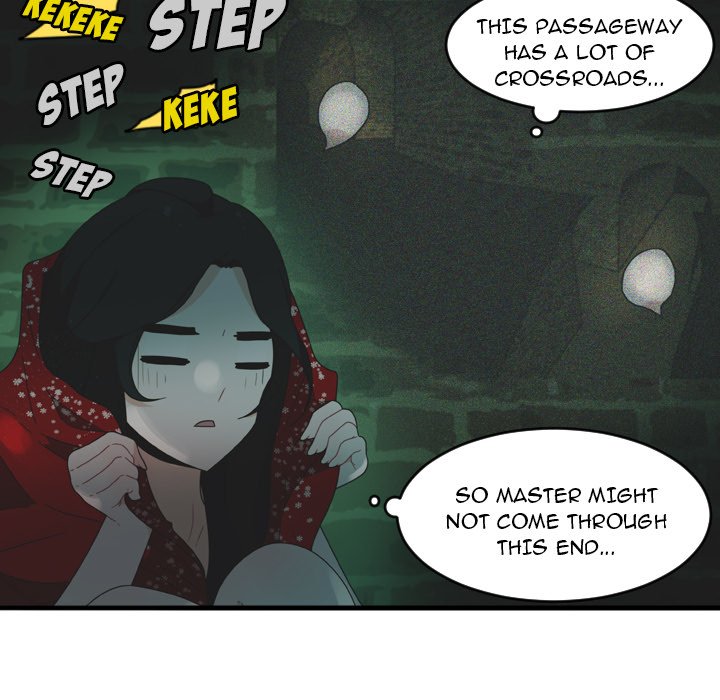 Nova Chapter 27 image 25