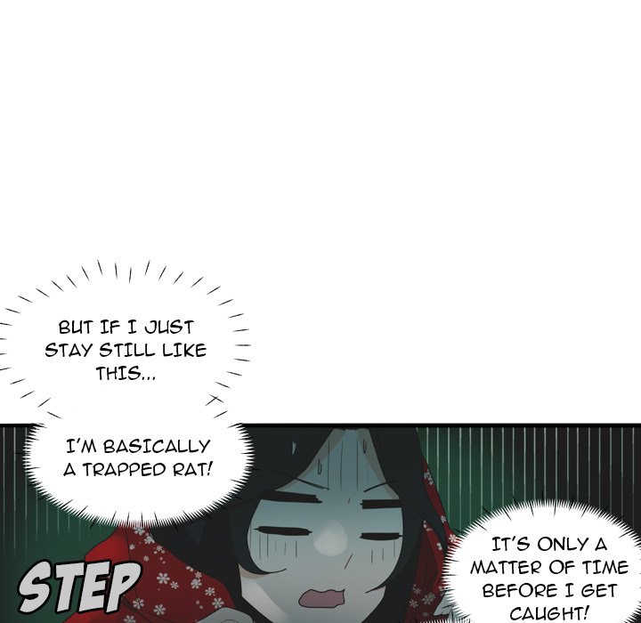 Nova Chapter 27 image 26