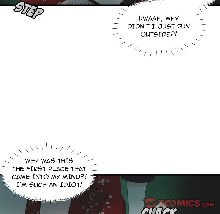 Nova Chapter 27 image 27