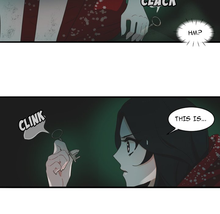 Nova Chapter 27 image 28