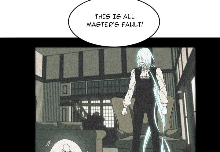 Nova Chapter 27 image 2