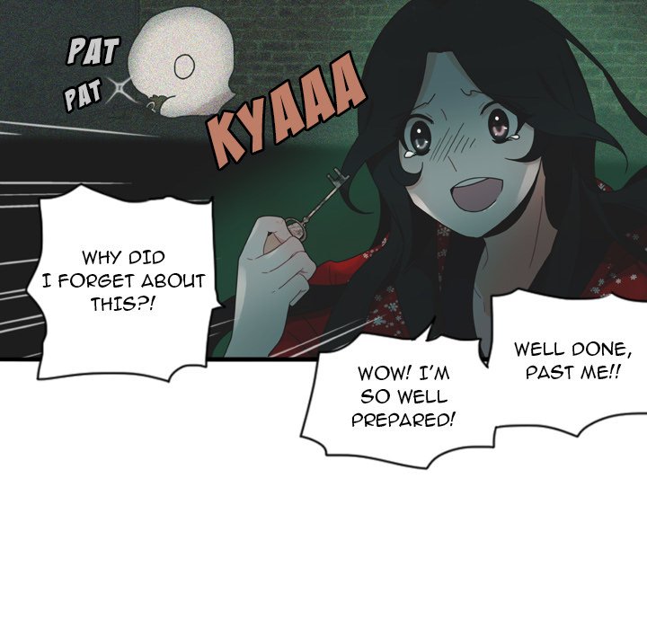 Nova Chapter 27 image 30