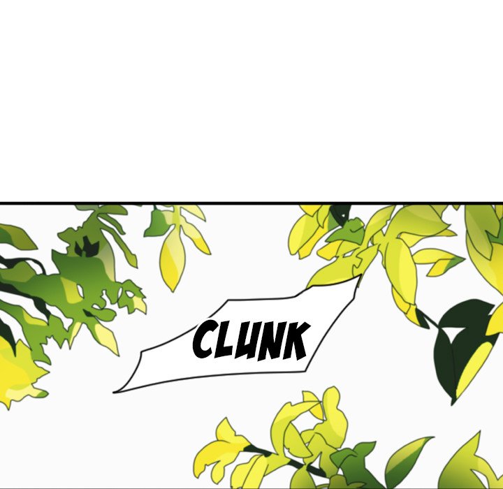 Nova Chapter 27 image 31