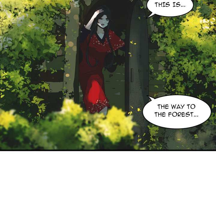 Nova Chapter 27 image 33