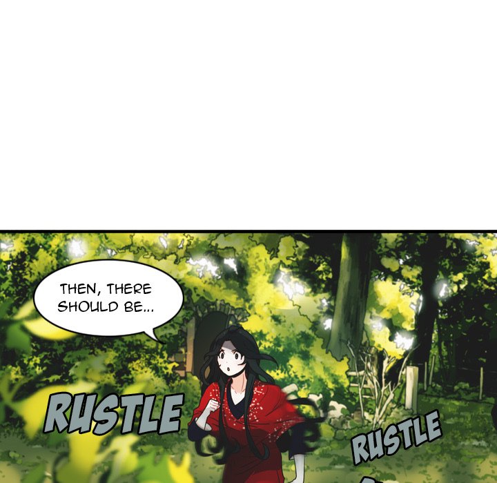 Nova Chapter 27 image 34
