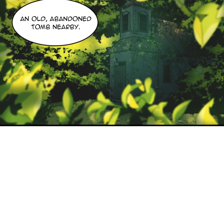 Nova Chapter 27 image 36