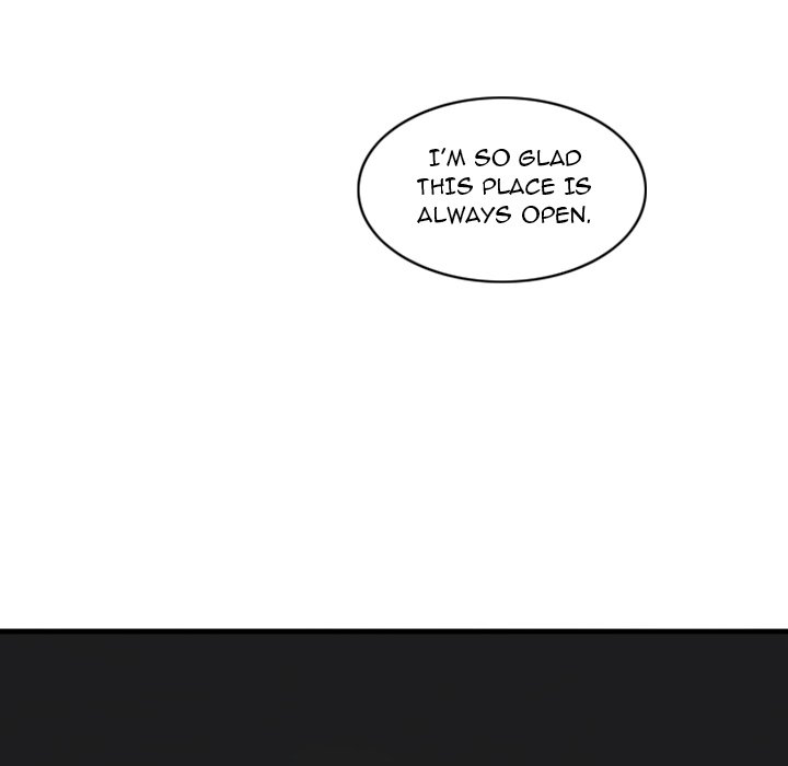 Nova Chapter 27 image 37