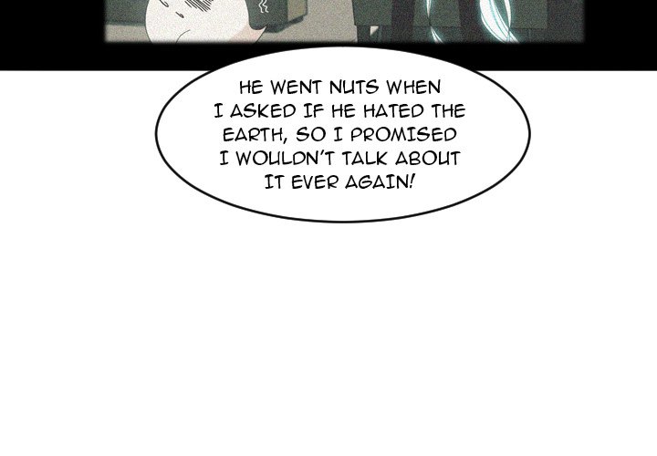 Nova Chapter 27 image 3
