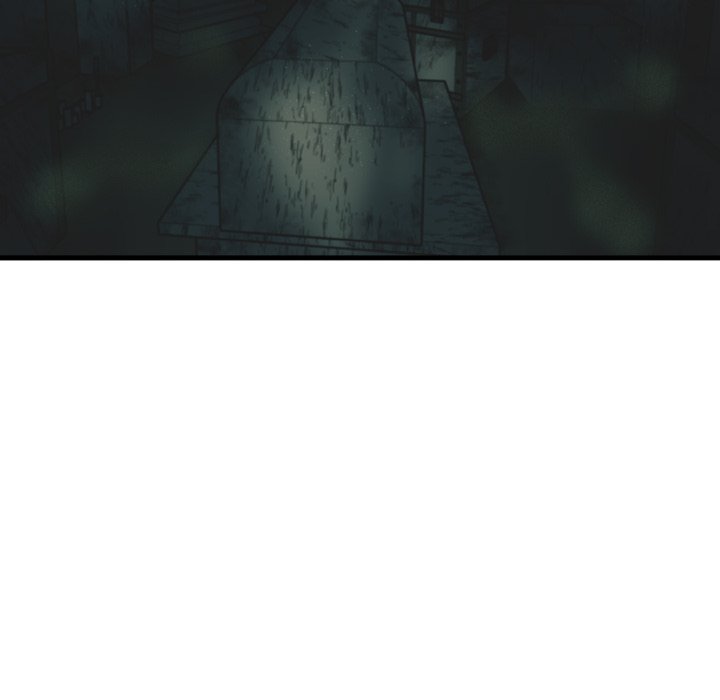 Nova Chapter 27 image 40