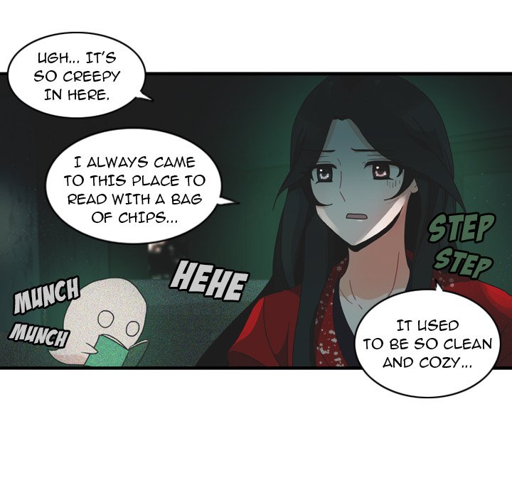 Nova Chapter 27 image 41