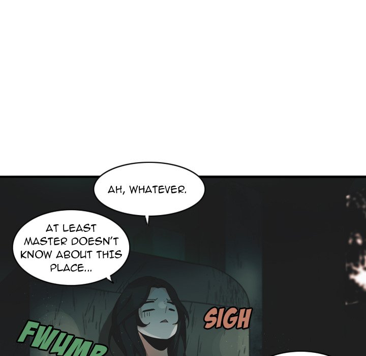 Nova Chapter 27 image 42