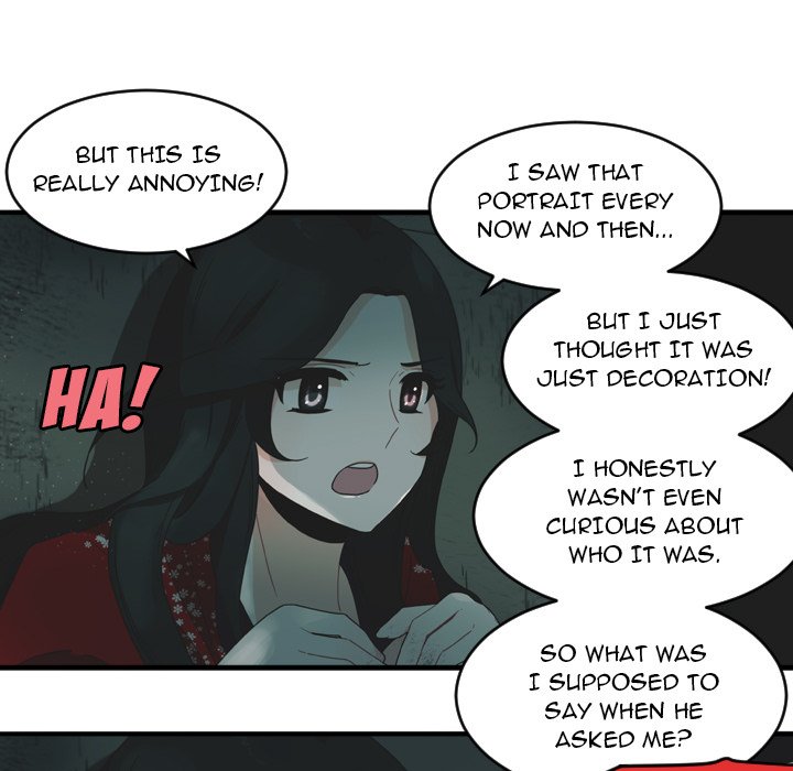 Nova Chapter 27 image 44