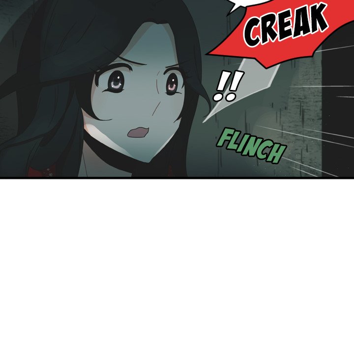 Nova Chapter 27 image 45