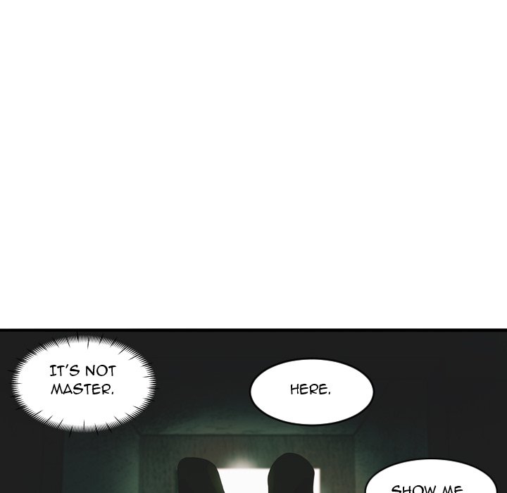 Nova Chapter 27 image 47