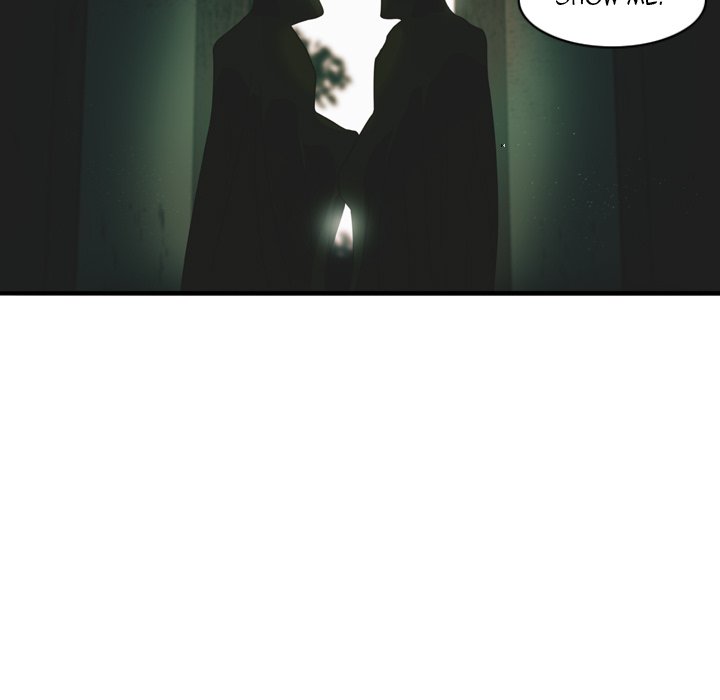 Nova Chapter 27 image 48